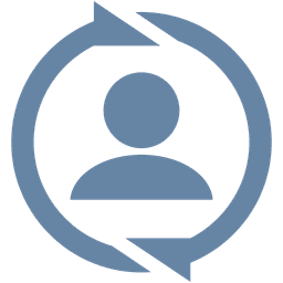 ContactSync