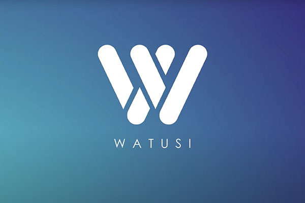 Watusi 3