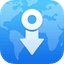 Open in Installer