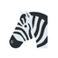 Open in Zebra