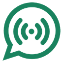 OnlineNotify