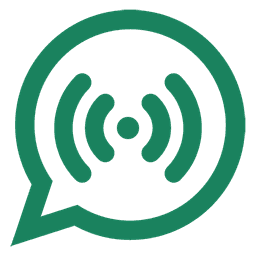 OnlineNotify