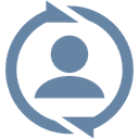 ContactSync