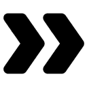 Regram
