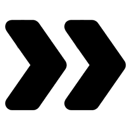 Regram