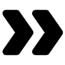 Regram