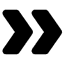Regram