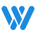 Watusi
